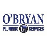 O'Bryan Plumbing Services logo - Similar company to Formula Plumbing Services Inc.