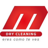 MARTINIZING ECUADOR logo - Similar company to Martinizing Cleaners