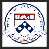 Penn Arab Student Society