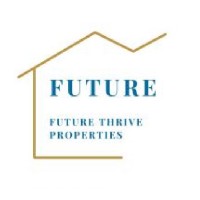 Future Thrive Properties logo - Similar company to Zigorat Technology