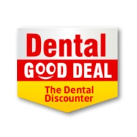 Dental Good Deal logo - Similar company to Liders4Good