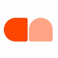 econeo Energy