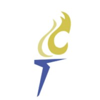 Healthamerica
