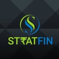 Stratfin logo - Similar company to Stratfin Solutions