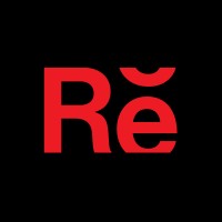 ReloadPictures logo - Similar company to Eight Productions