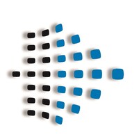 Proteco Coasin S.A. logo - Similar company to Proteco