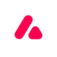 10Play logo - Similar company to Powerup