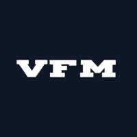 VFM Group logo - Similar company to Flashfield