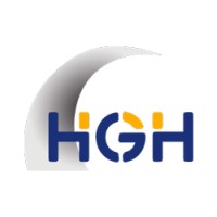HERMINIO GONZALEZ E HIJOS, S.L. logo - Similar company to Lito Solutions