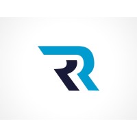 Rota Railway logo - Similar company to Yogpolis Infolabs