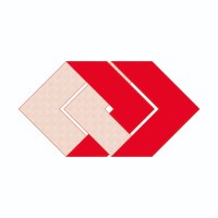 PT. Freight Express Indonesia logo - Similar company to Link Pacific Logistics