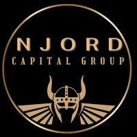 Njord Capital Group logo - Similar company to Altbanc