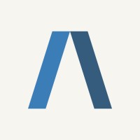 ARDIANE Group logo - Similar company to Management Square