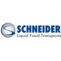 Schneider Transporte GmbH & Co. KG. logo - Similar company to Abs Bonifer