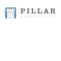 Pillar Companies logo - Similar company to Site Secure