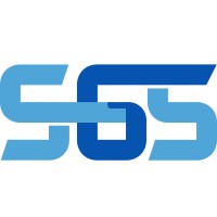 Smart Gauge Staffing LLC logo - Similar company to Ourstudio