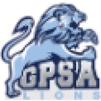 Georgia Prep Sports Academy Inc logo - Similar company to Academy Orthopedics