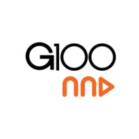 Nada Nos Detiene logo - Similar company to G100 Chile
