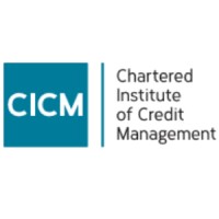 CICM - Ireland Branch logo - Similar company to Climote