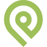 Open Kitchen logo - Similar company to Open Kitchen