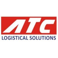 ATC LOGISTICS SOLUTIONS PVT LTD logo - Similar company to Atc Global Logistics Pvt Ltd