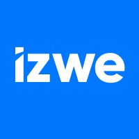 Izwe Kenya logo - Similar company to Dcl Advisory