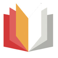 EBC Reader logo - Similar company to Ebc Learning