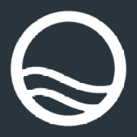 Composure Coach logo - Similar company to Villanova University Graduate Tax Program