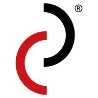 DEUTA Controls GmbH logo - Similar company to Deuta America Corp.