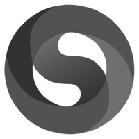 Sadr Business Clinic logo - Similar company to All Adx