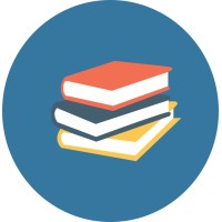 Libblio logo - Similar company to Teknolime