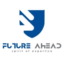 FutureAhead Business Solutions Pvt Ltd logo - Similar company to Futures Ahead