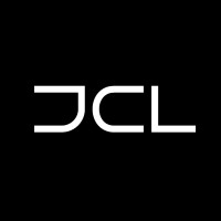 Jcl Direct Llc