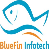 Bluefin Infotech