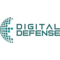 Digital Defense Solution Sdn Bhd logo - Similar company to Ace Pacific Group