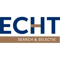 Wij zijn Echt,  Carrièremakers & Interim Professionals logo - Similar company to August Executive Search