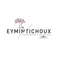 Domaine Eymin-Tichoux logo - Similar company to Domaine Boissonnet