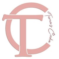 Tema's Cake logo - Similar company to Nakloo