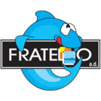 Fratello-trade a.d. logo - Similar company to Rostar