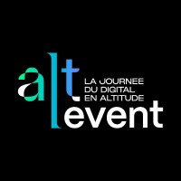 AltEvent logo - Similar company to 4 Forests