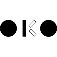 Oko - Cultural Melting Point