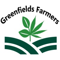 Greenfields Farmers logo - Similar company to Greenfields Agrotechnology