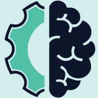 APMS.ai logo - Similar company to Apms Engineering Pvt. Ltd.