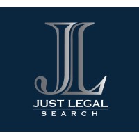 Just Legal Search logo - Similar company to Eos Adonis