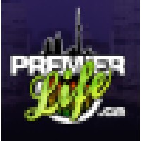 Premierlife.Ca