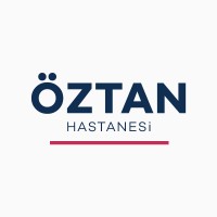 Öztan Hastanesi logo - Similar company to Pronail & Jojomay