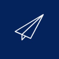 Tactice Staffing Solutions logo - Similar company to Zcaledev