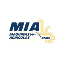 Máquinas & Inovações Agrícolas logo - Similar company to Mudação