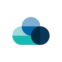 Care Control logo - Similar company to Softwerx