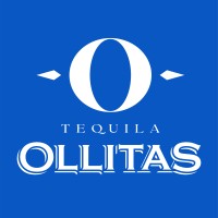 Ollitas Tequila logo - Similar company to Killr Drinks